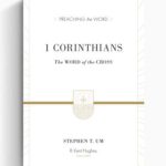 12001-1st-Corinthians