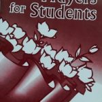 123-A-BOUQUET-OF-PRAYERS-FOR-STUDENTS