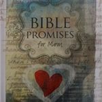 1320-BIBLE-PROMISES-FOR-MOM
