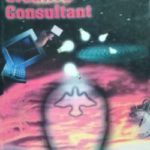 133-The-Unconscious-Mind-OUR-CREATIVE-CONSULTANT