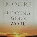 1435-PRAYING-GOD_S-WORD