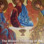 2101-THE-MISSION-THEOLOGY-OF-THE-SYRO-MALABAR-CHURCH