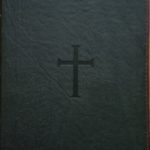 222141-CSB-BLACK-BIBLE