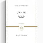 38499-James-PTW