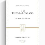 50126-1-2-Thessalonians
