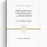 545303-Philippians-Colossians-Phelemon