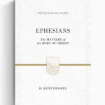 66712-Ephesians-PTW