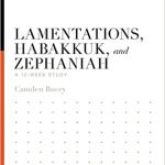 7441-Knowing-The-Bible-LAMENTATIONS-HABAKKUK-AND-ZEPHANIAH