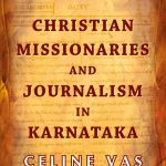ATCP21-08-0564-Christian-Missionaries-and-Journalism