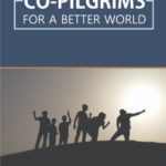 ATCP21-10-0765-COPILGRIMS-FOR-A-BETTER-WORLD-1
