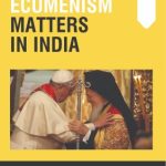 ATCP21-10-0766-WHY-ECUMENISM-MATTERS-IN-INDIA-1