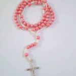 ATCP21-11-0969-A19-ROSE-ROSARY-WITH-CROSS-PRINT