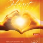 ATCP21-11-3113-INTO-THE-HEART-STUDENT-WORKBOOK