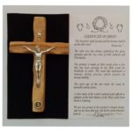 ATCP21-12-3164-OLIVE-WOODEN-CROSS-NATURAL-EARTH-STONE