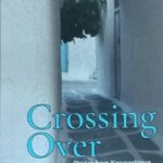 ATCP21-12-3180-CROSSING-OVER