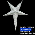 ATCP21-12-3197-Long_tail_silver_star1
