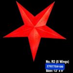 ATCP21-12-3200-5_wing_red_star1