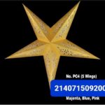 ATCP21-12-3204-GOLDEN-COLOR-STAR