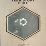 LW11-NKJV-ESSENTIAL-TEEN-STUDY-BIBLE
