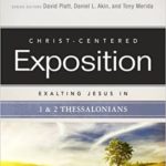 1324-EXALTING-JESUS-IN-1-2-THESSALONIANS