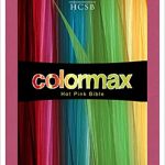 1328-COLORMAX-HOT-PINK-BIBLE-LT-HCSB