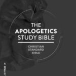 1332-csb-apologetics-study-bible-hardcover-original-imafyms74ntwcxqg