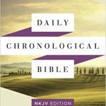 1335-DAILY-CHRONOLOGICAL-BIBLE