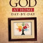 1342-EXPERIENCING-GOD-DAY-BY-DAY