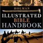 1366-HOLMAN-ILLUSTRATED-BIBLE-HANDBOOK-ASIA