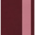 1380-Holman-Bible-Study_-NKJV-Crimson-Coral-LT