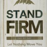 1441-stand-firm