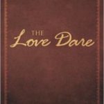 1449-the-love-dare-original-imaegbcshzwry4qj