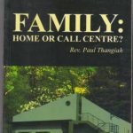 1848-FAMILY-HOME-OR-CALL-CENTRE