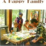 194-Creating-a-happy-family