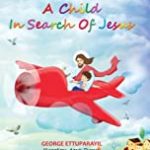 ATCP20-09-0299-A-CHILD-IN-SEARCH-OF-JESUS
