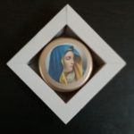 ATCP22-01-3244-mother-mary