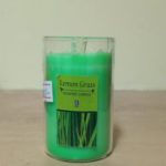 ATCP22-01-3249-lemongrass