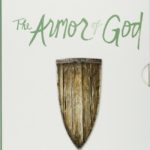 ATO123-THE-ARMOR-OF-GOD