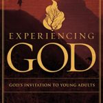1343-EXPERIENCING-GOD-BIBLE-STUDY-BOOK