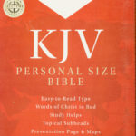 1408-KJV-Personal-size-bible-Tan-LT