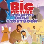 1445-The-Big-Picture-Interactive-Bible-Storybook