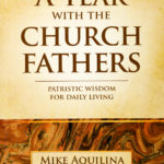 2213_2-A-YEAR-WITH-THE-CHURCH-FATHERS