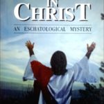 22366-LIFE-IN-CHRIST
