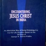 ATCP22-01-3300-ENCOUNTERING-JESUS-CHRIST-IN-INDIA