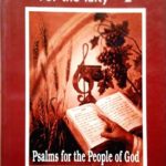 ATCP22-01-3303-PSALMS-FOR-THE-PEOPLE-OF-GOD