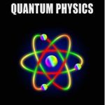 ATCP22-02-3338-Quantum-physics