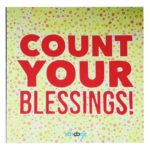 ATCP22-02-3430-COUNT-YOUR-BLESSINGS