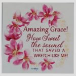 ATCP22-02-3433-AMAZING-GRACE-HOW-SWEET-THE-SOUND