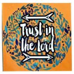 ATCP22-02-3437-TRUST-IN-THE-LORD