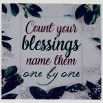 ATCP22-02-3438-COUNT-YOUR-BLESSINGS-NAME-THEM-ONE-BY-ONE